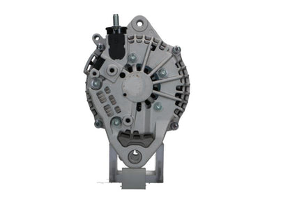 Hitachi New Alternator Nissan 90A LR190753