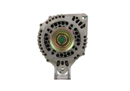 Japan Reman Alternator for Nissan 95A LR195701R
