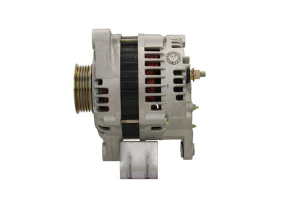 Japan Reman Alternator for Nissan 95A LR195701R
