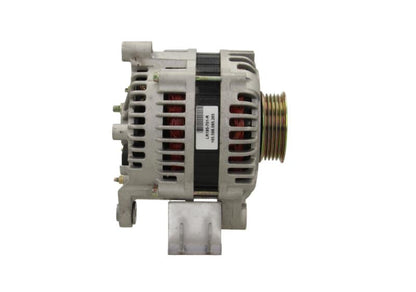 Japan Reman Alternator for Nissan 95A LR195701R
