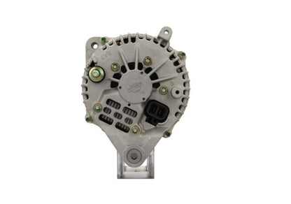 Japan Reman Alternator for Nissan 95A LR195701R