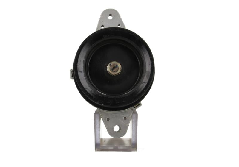 OEM Reman (RNL) Alternator for Nissan 15A LR21513R