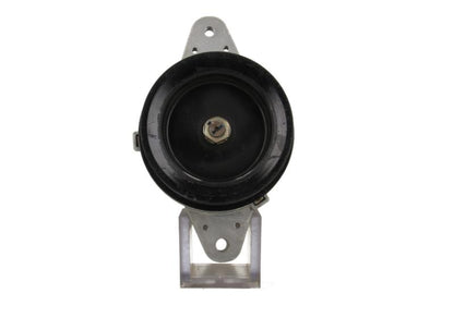 OEM Reman (RNL) Alternator for Nissan 15A LR21513R