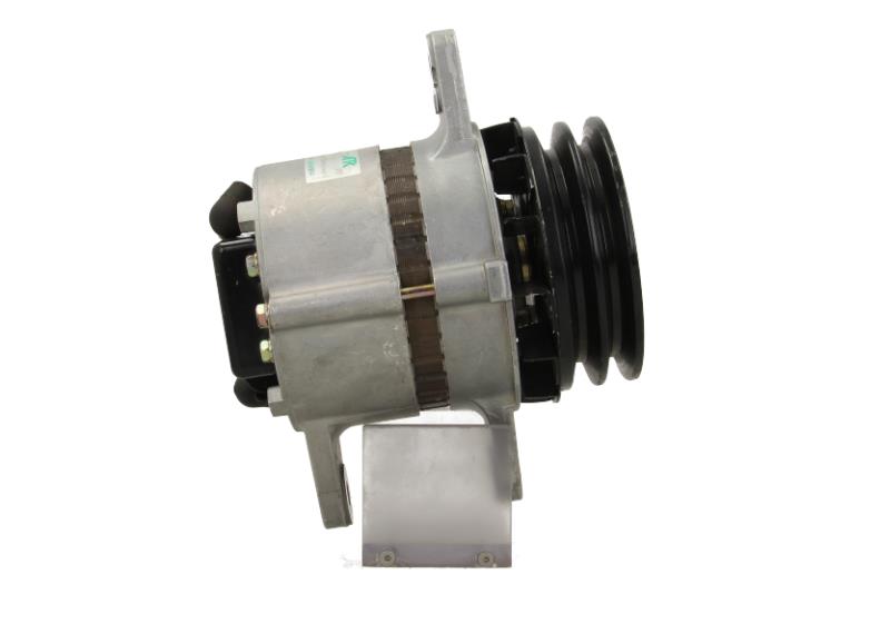 OEM Reman (RNL) Alternator for Nissan 15A LR21513R