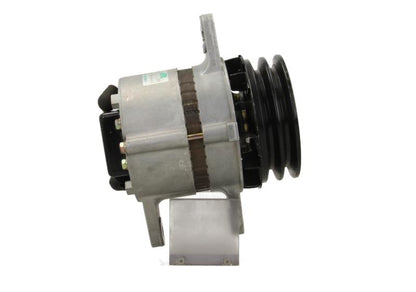 OEM Reman (RNL) Alternator for Nissan 15A LR21513R