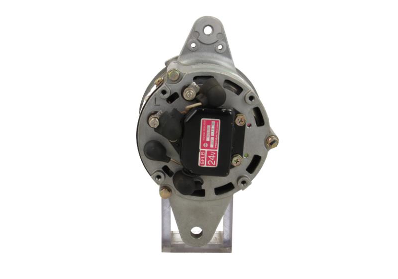 OEM Reman (RNL) Alternator for Nissan 15A LR21513R