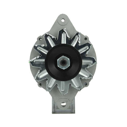 PlusLine Original Alternator for Yanmar 40A LR24038+