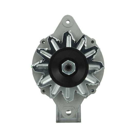 PlusLine Original Alternator for Yanmar 40A LR24038+