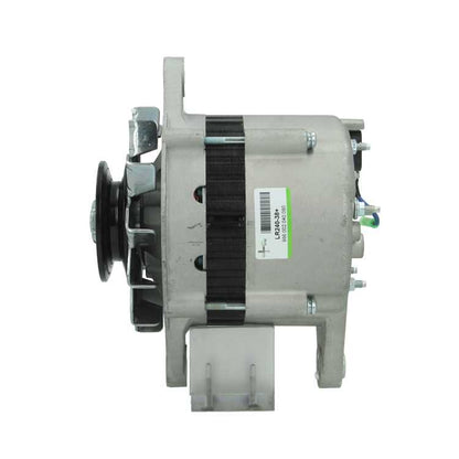 PlusLine Original Alternator for Yanmar 40A LR24038+
