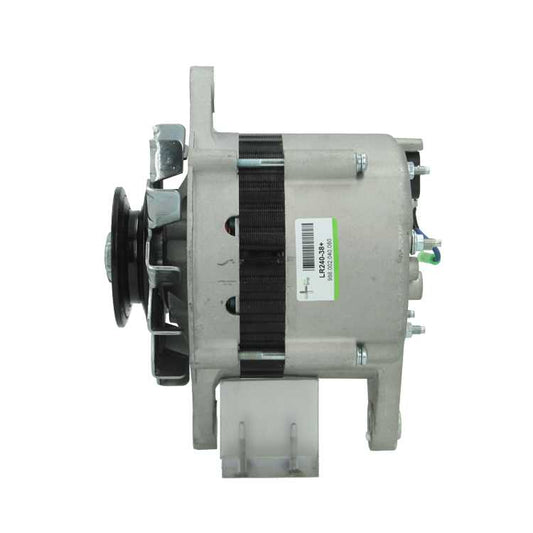 PlusLine Original Alternator for Yanmar 40A LR24038+