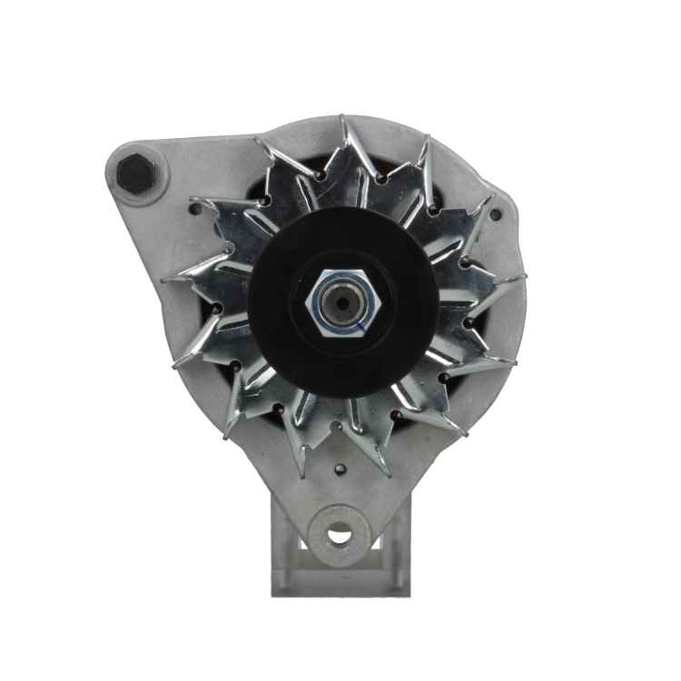 PlusLine Original Alternator for Ford 45A LRA103+