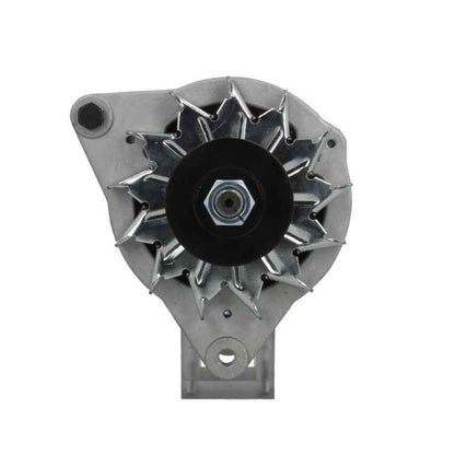 PlusLine Original Alternator for Ford 45A LRA103+