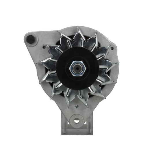 PlusLine Original Alternator for Ford 45A LRA103+