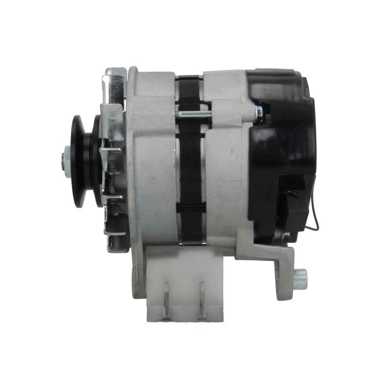 PlusLine Original Alternator for Ford 45A LRA103+