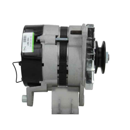 PlusLine Original Alternator for Ford 45A LRA103+