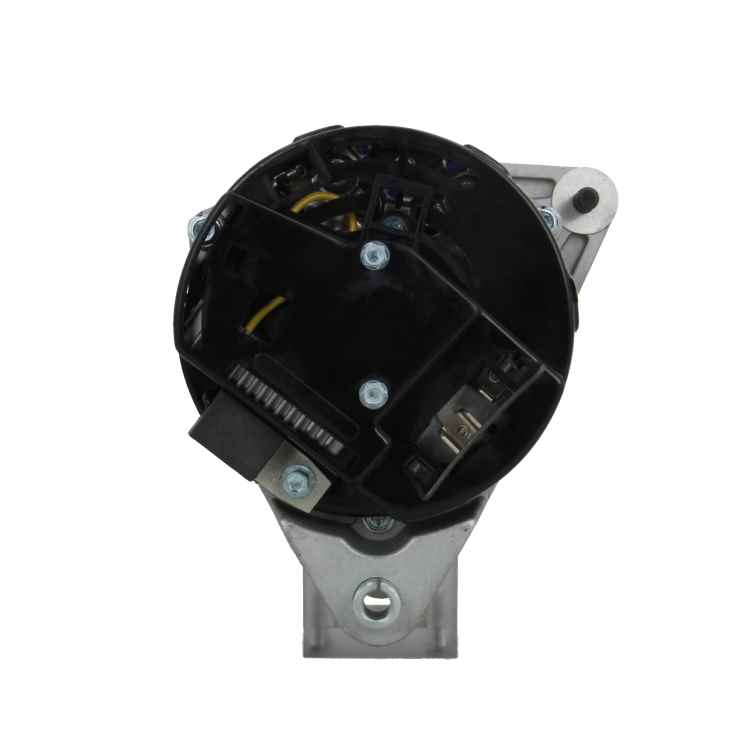 PlusLine Original Alternator for Ford 45A LRA103+
