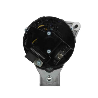 PlusLine Original Alternator for Ford 45A LRA103+