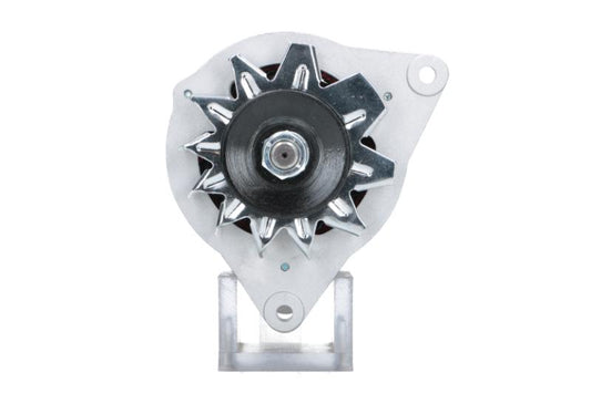 PlusLine Original Alternator for Perkins 45A LRA105+
