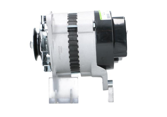 PlusLine Original Alternator for Perkins 45A LRA105+