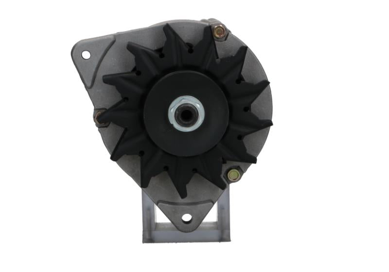 Lucas Reman Alternator Ford 55A LRA460R