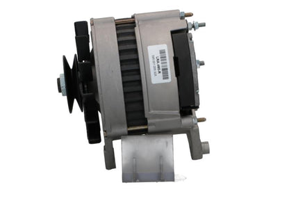 Lucas Reman Alternator Ford 55A LRA460R