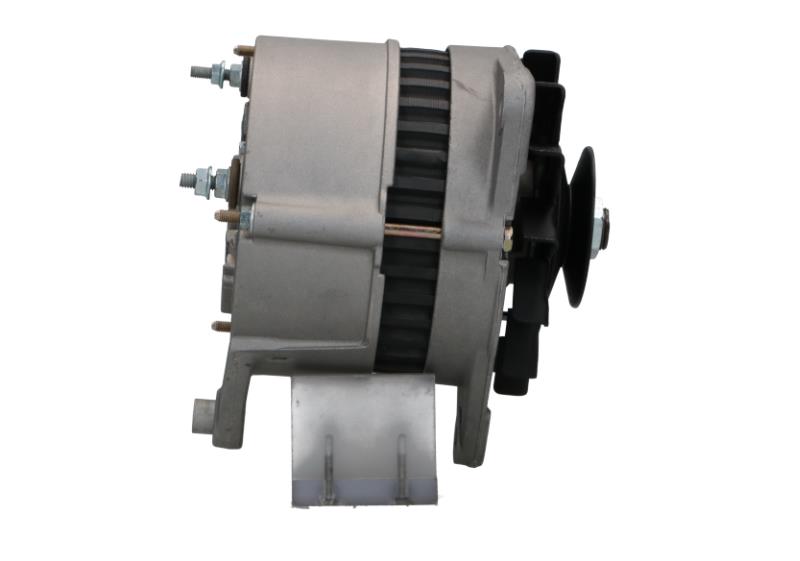 Lucas Reman Alternator Ford 55A LRA460R