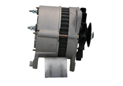 Lucas Reman Alternator Ford 55A LRA460R