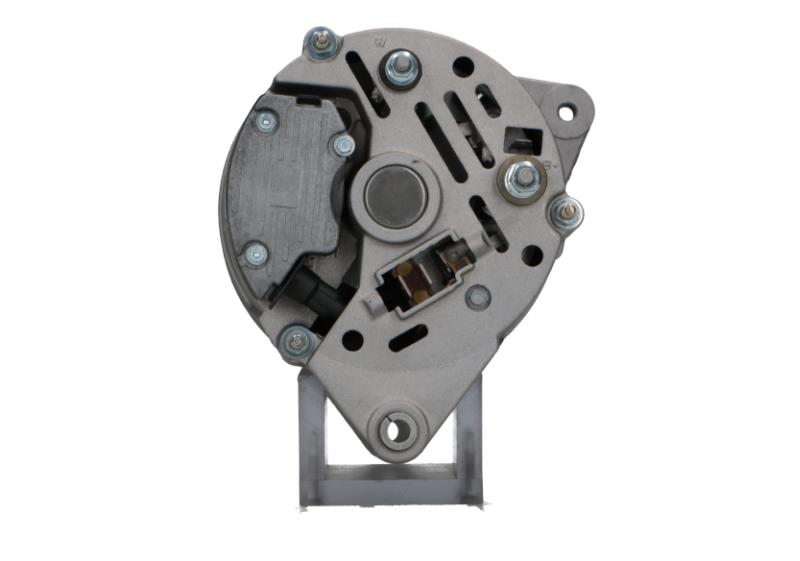 Lucas Reman Alternator Ford 55A LRA460R