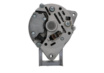 Lucas Reman Alternator Ford 55A LRA460R