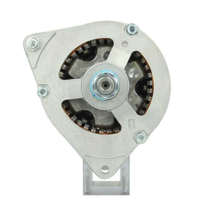 Lucas New Alternator for Ford 55A LRA460
