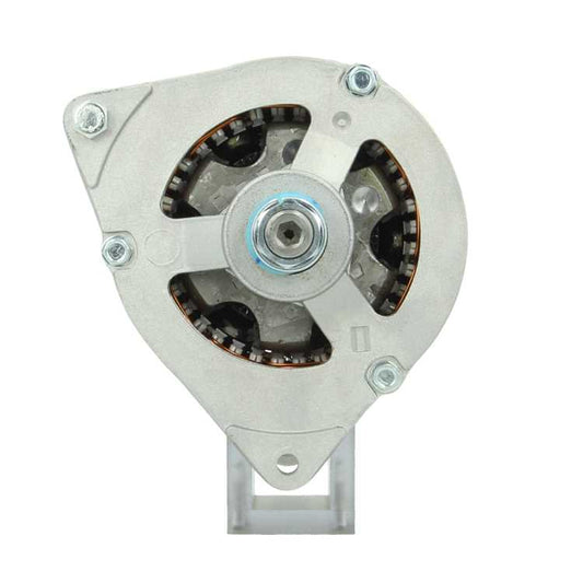 Lucas New Alternator for Ford 55A LRA460