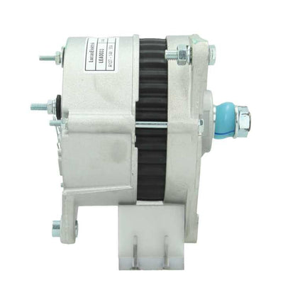 Lucas New Alternator for Ford 55A LRA460