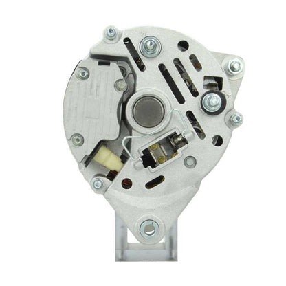 Lucas New Alternator for Ford 55A LRA460