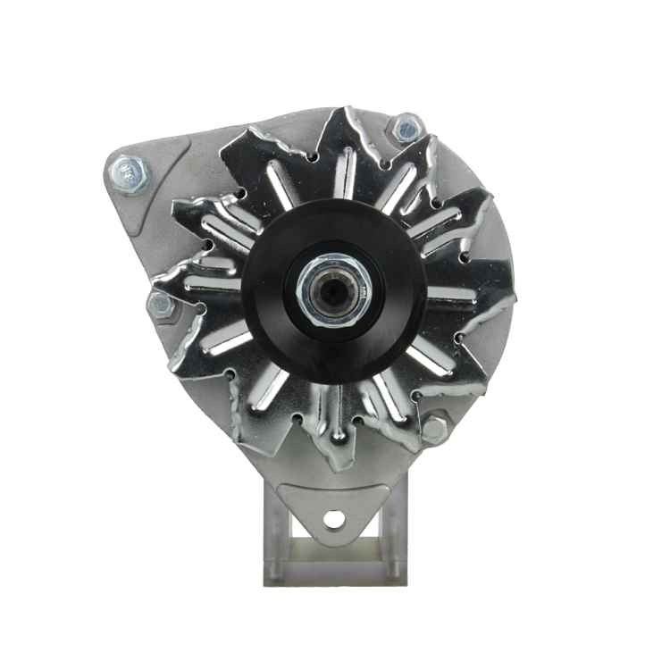 PlusLine Original Alternator for Ford 70A LRA460+