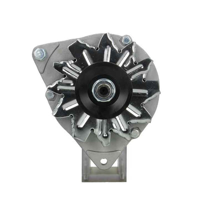 PlusLine Original Alternator for Ford 70A LRA460+