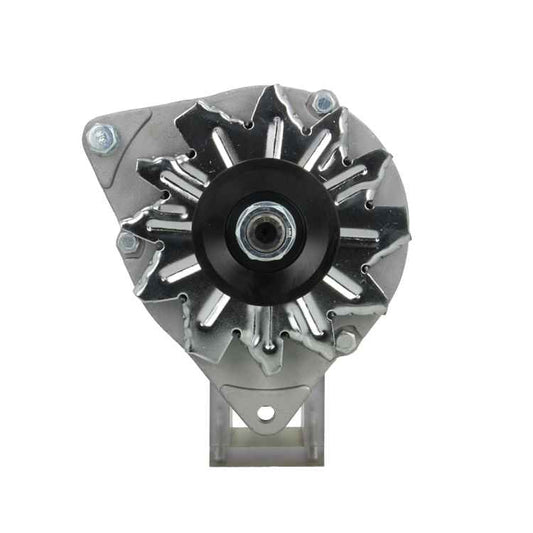 PlusLine Original Alternator for Ford 70A LRA460+