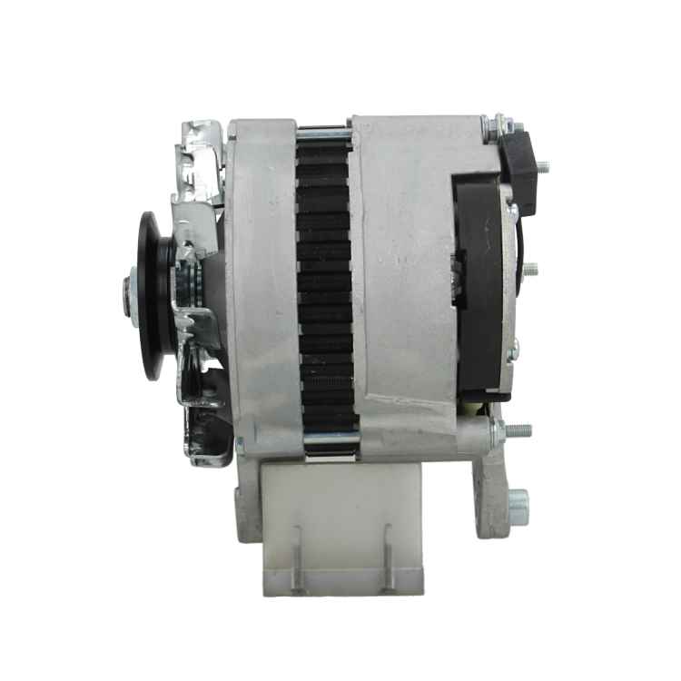 PlusLine Original Alternator for Ford 70A LRA460+