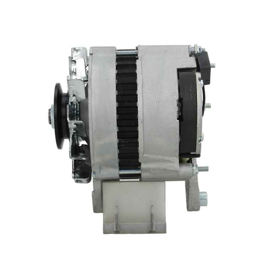 PlusLine Original Alternator for Ford 70A LRA460+