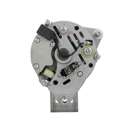 PlusLine Original Alternator for Ford 70A LRA460+