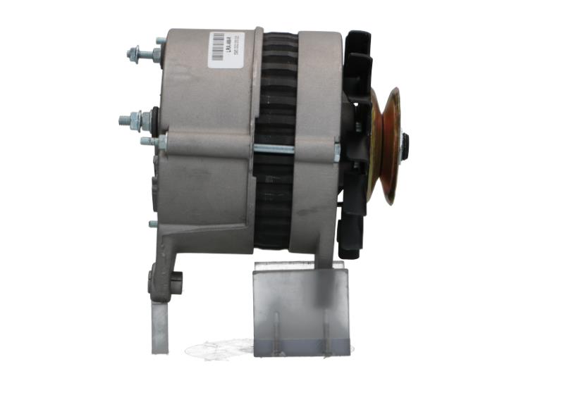 Lucas Reman Alternator for Ford 55A LRA469R