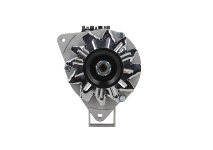 PlusLine Original Alternator for Ford 70A LRA516+