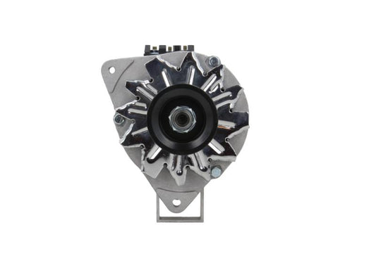 PlusLine Original Alternator for Ford 70A LRA516+