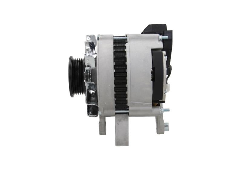 PlusLine Original Alternator for Ford 70A LRA516+