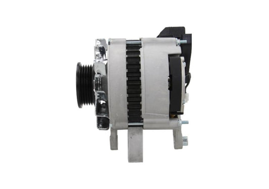 PlusLine Original Alternator for Ford 70A LRA516+