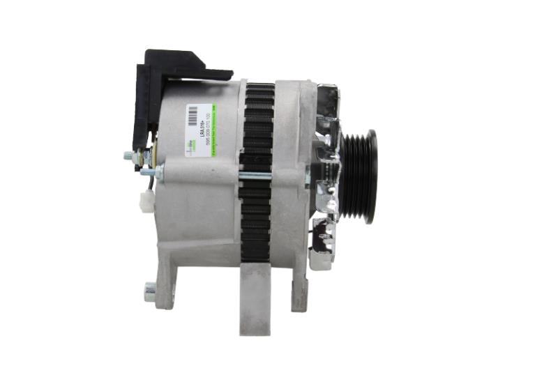 PlusLine Original Alternator for Ford 70A LRA516+