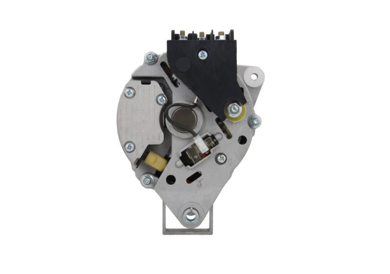 PlusLine Original Alternator for Ford 70A LRA516+