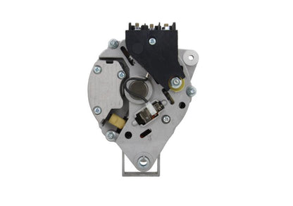 PlusLine Original Alternator for Ford 70A LRA516+