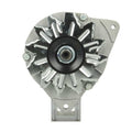 PlusLine Original Alternator for Ford 70A LRA517+
