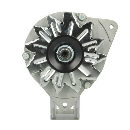 PlusLine Original Alternator for Ford 70A LRA517+