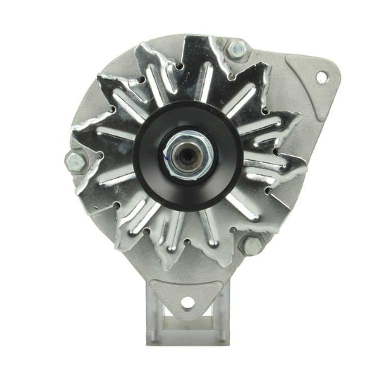 PlusLine Original Alternator for Ford 70A LRA517+